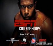 ESPN College Hoops.7z